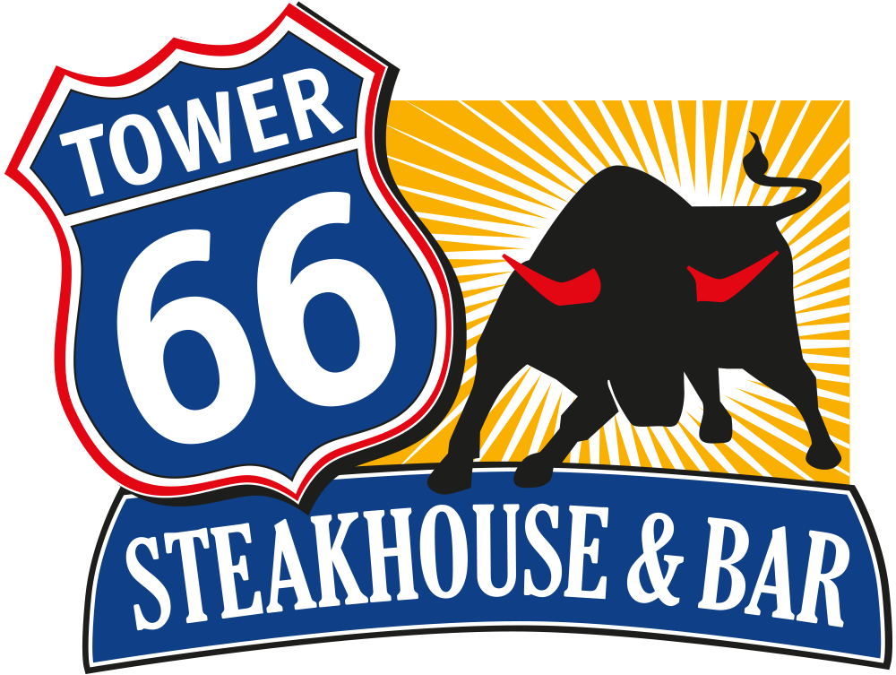 (c) Tower66-steakhouse.de